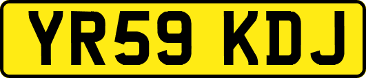 YR59KDJ
