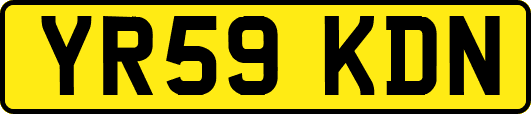 YR59KDN