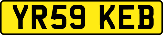 YR59KEB