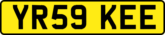 YR59KEE