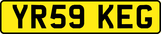 YR59KEG