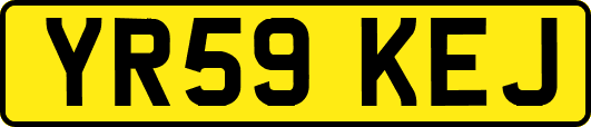 YR59KEJ