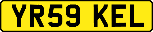YR59KEL