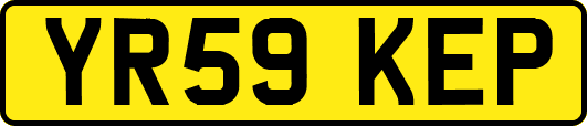 YR59KEP