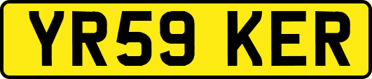 YR59KER
