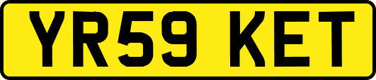 YR59KET