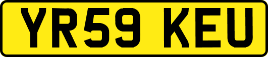 YR59KEU