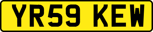 YR59KEW
