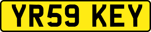 YR59KEY