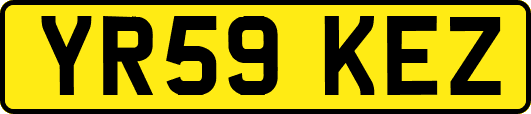 YR59KEZ