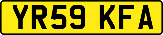 YR59KFA
