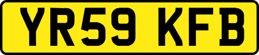 YR59KFB