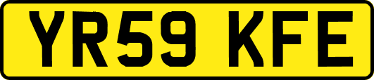 YR59KFE