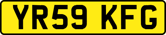 YR59KFG