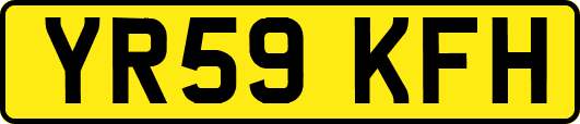YR59KFH