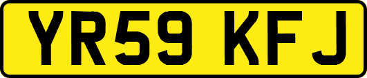 YR59KFJ