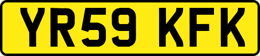 YR59KFK