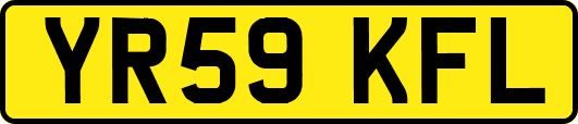 YR59KFL