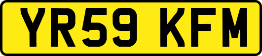 YR59KFM