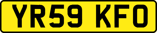 YR59KFO
