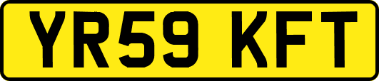 YR59KFT