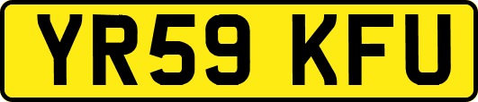 YR59KFU
