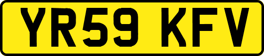 YR59KFV