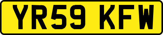 YR59KFW