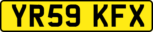 YR59KFX