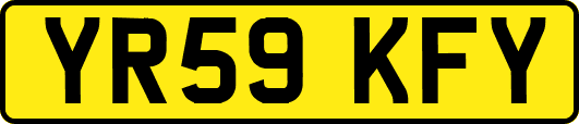 YR59KFY
