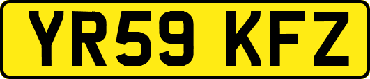 YR59KFZ