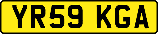 YR59KGA