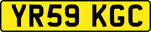 YR59KGC