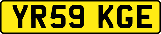 YR59KGE