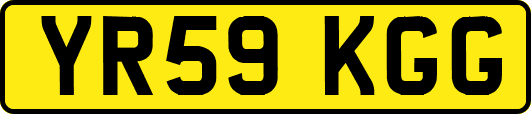 YR59KGG
