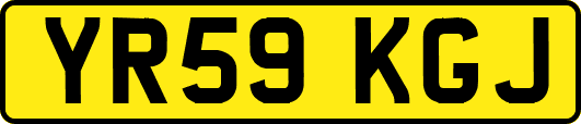 YR59KGJ