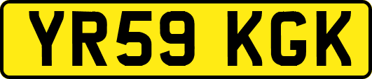 YR59KGK