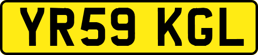 YR59KGL