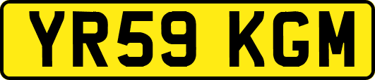 YR59KGM