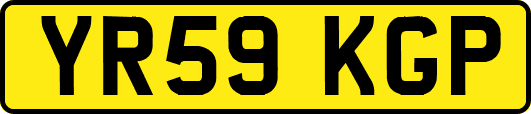 YR59KGP