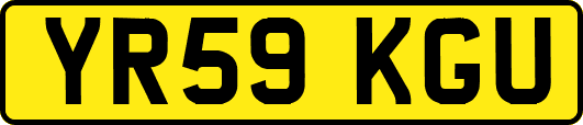YR59KGU