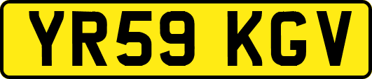 YR59KGV