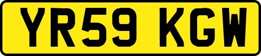 YR59KGW