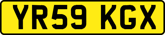 YR59KGX