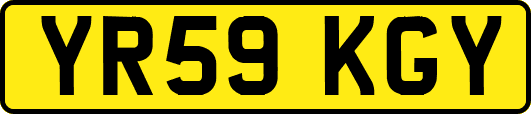 YR59KGY