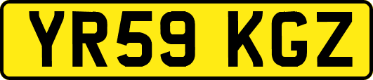 YR59KGZ