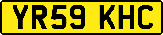 YR59KHC