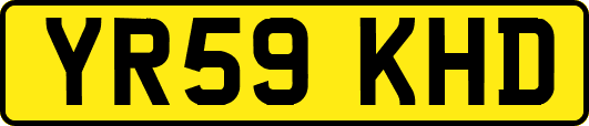 YR59KHD