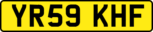 YR59KHF