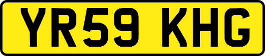 YR59KHG